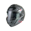 X.21 EVO | HELMET