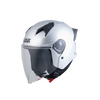 PRE ORDER | M33.1 ARIA NEO | HELMET