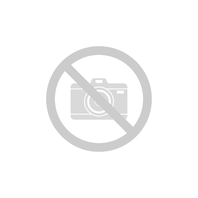 SBL-TNT300-16/TNT249S