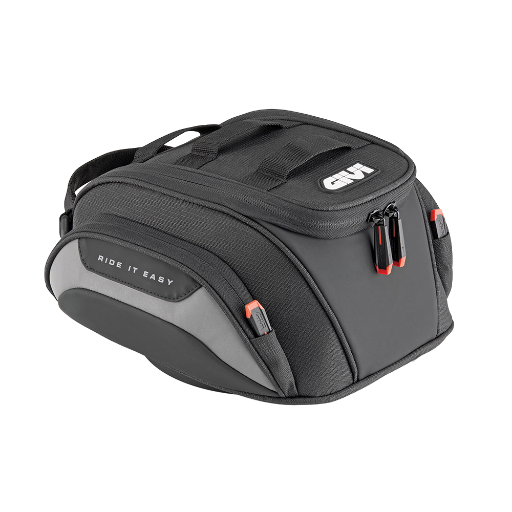 EASY01 | TANK BAG