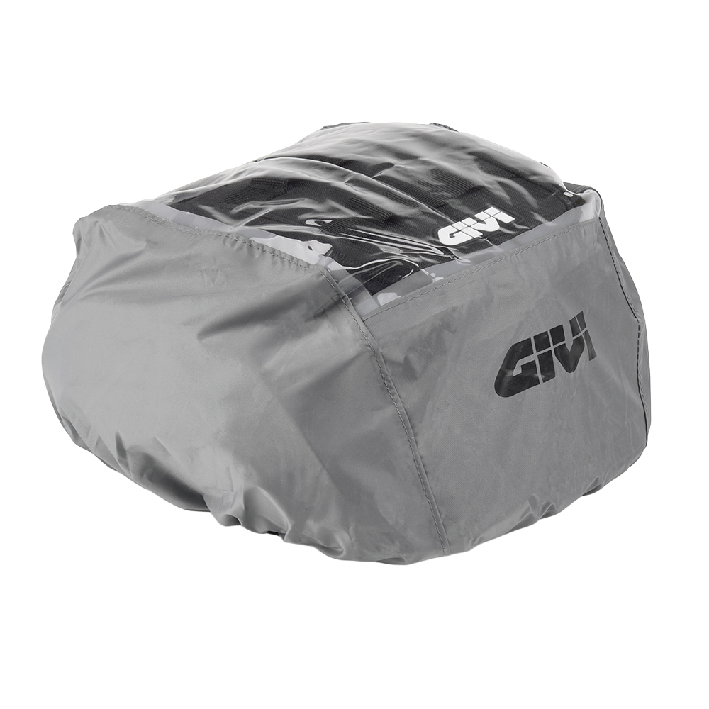 EASY01 | TANK BAG