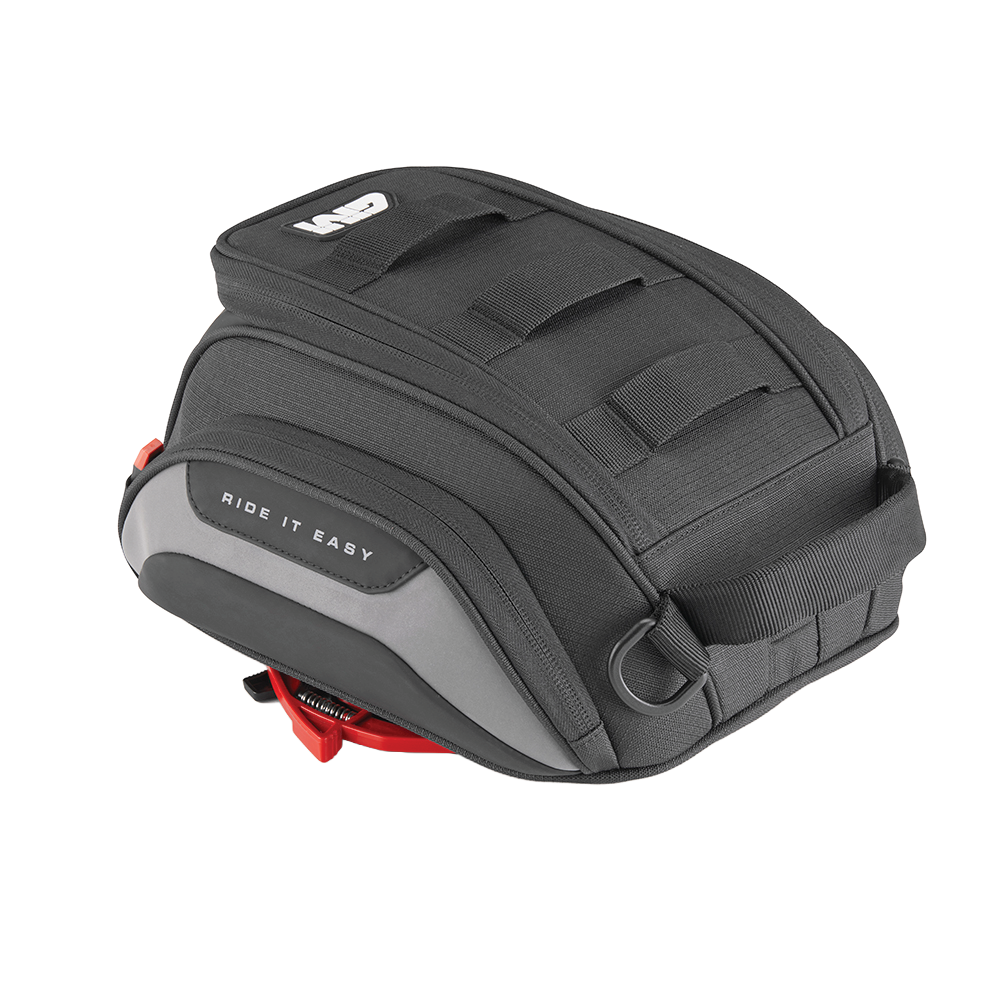 EASY01 | TANK BAG