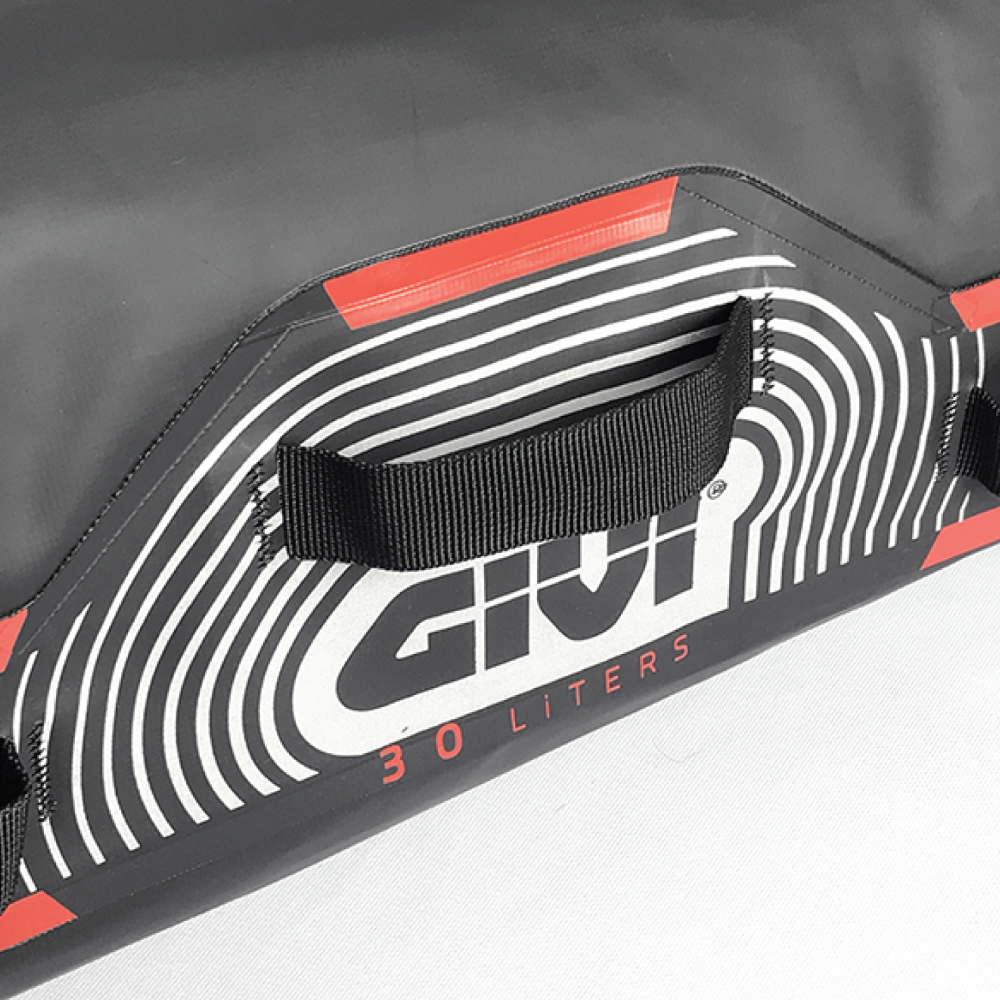 PCB03 PRIME WATERPROOF CARGO BAG | SOFT BAGS