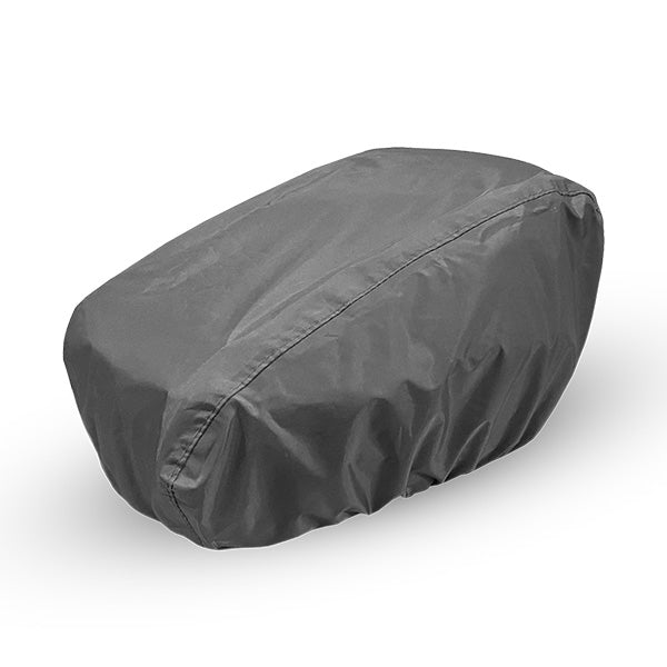 RCN01 | SOFT BAGS
