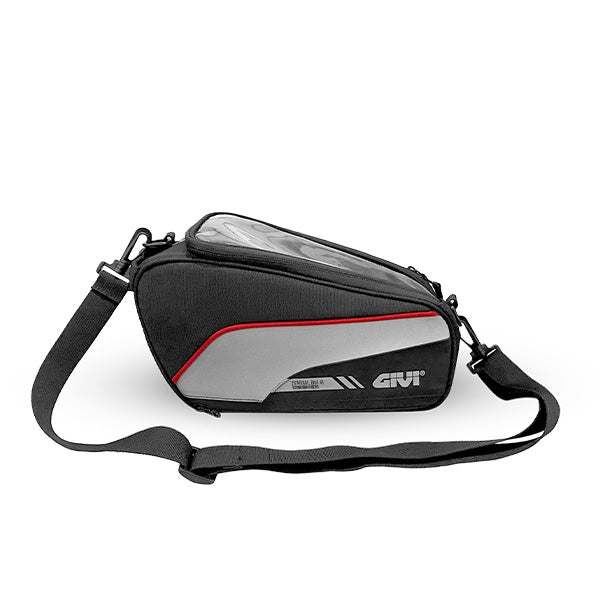 RCN01 | SOFT BAGS