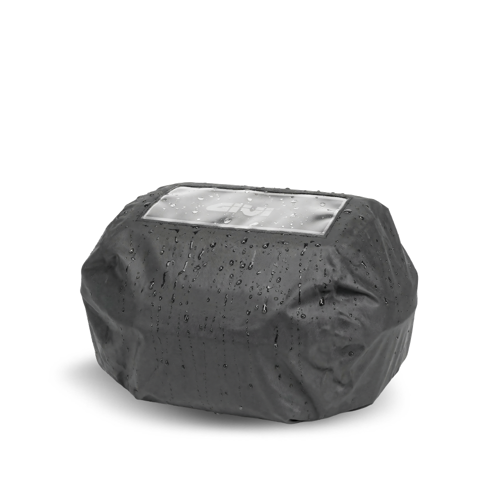 RHN01 | 10LT | HANDLE BAG