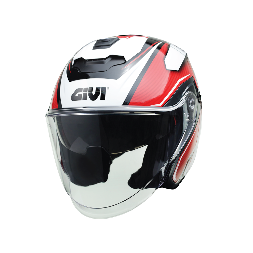 M37.0 GRANDE | HELMET
