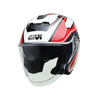 M37.0 GRANDE | HELMET
