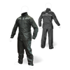 RRS04.AX GIVI RIDER TECH RAIN SUIT
