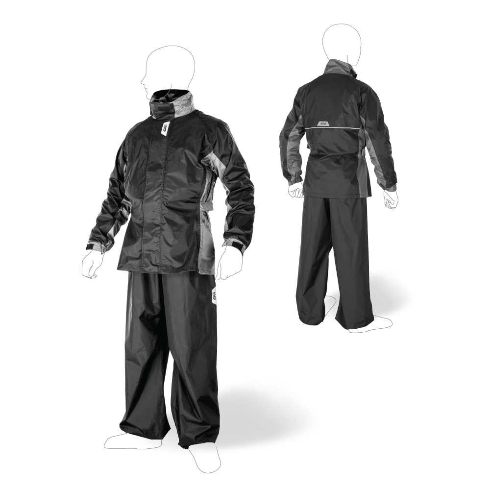 RRS07.AX_RIDER TECH | RAINSUIT