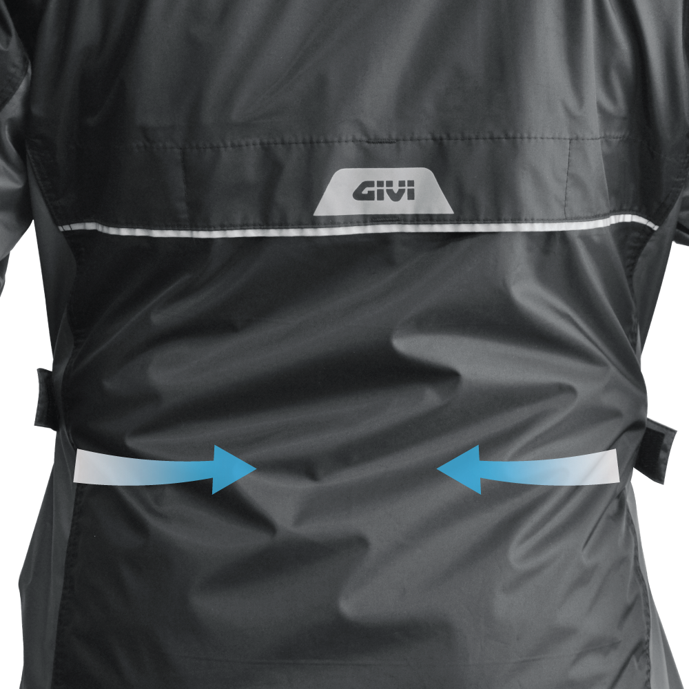 RRS07.AX_RIDER TECH | RAINSUIT