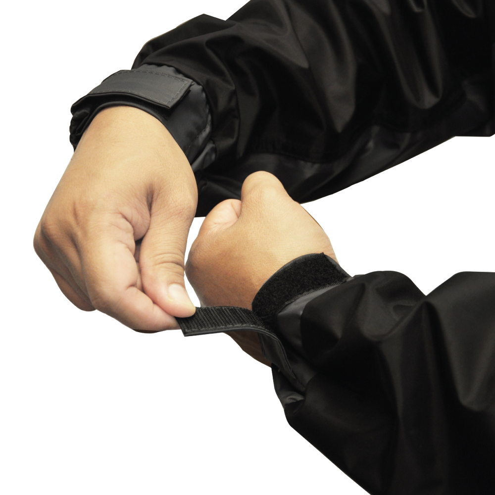 RRS07.AX_RIDER TECH | RAINSUIT