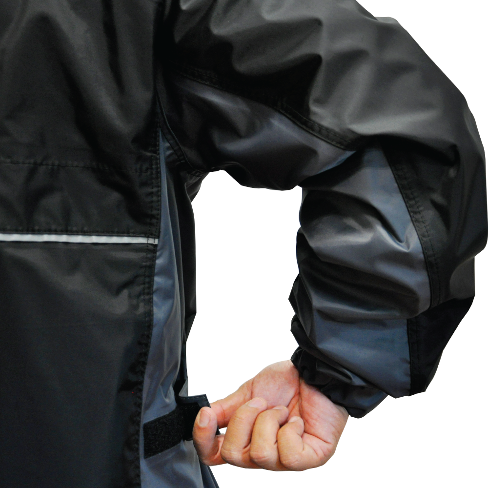 RRS07.AX_RIDER TECH | RAINSUIT