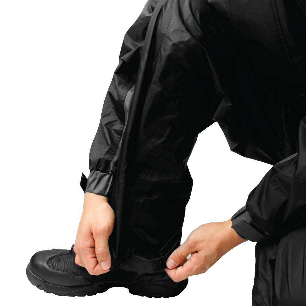 RRS07.AX_RIDER TECH | RAINSUIT
