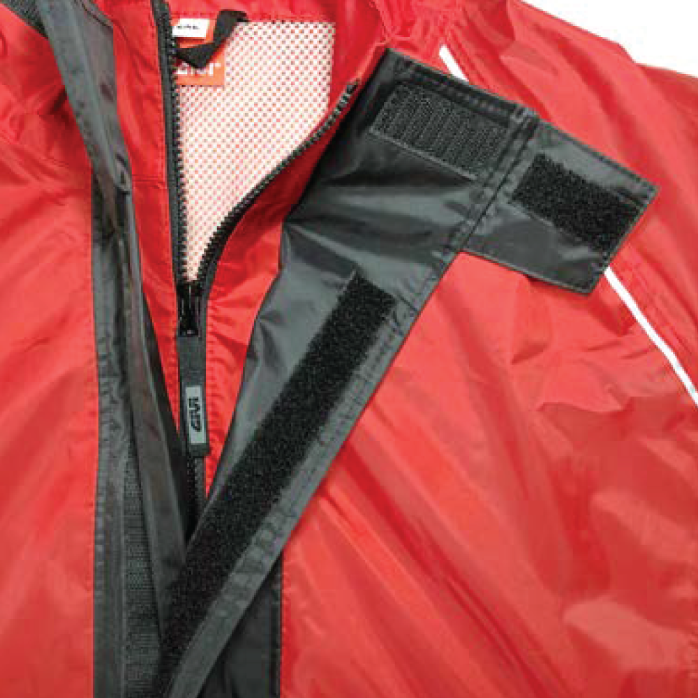 RRS08.AX_RIDER TECH | RAINSUIT