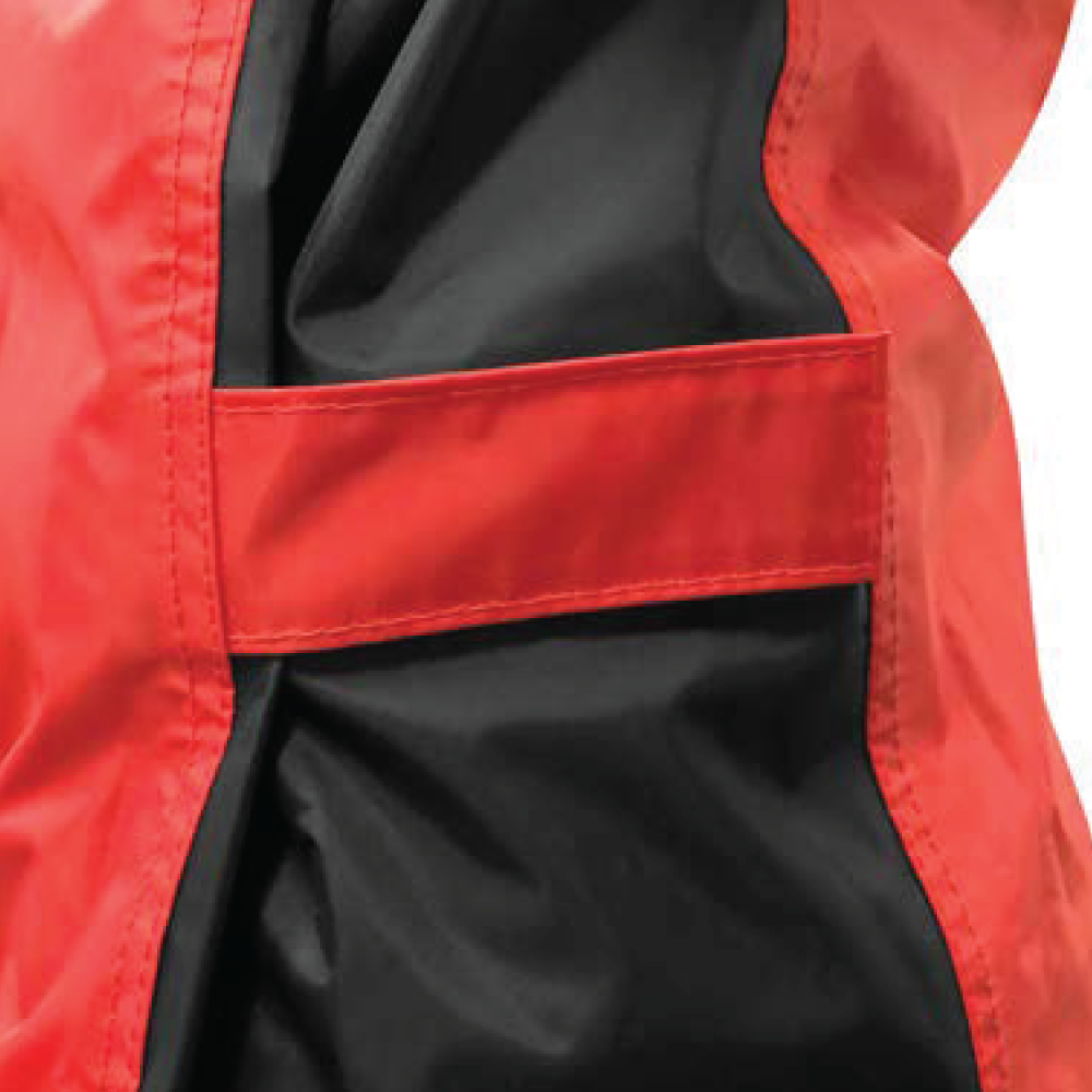 RRS08.AX_RIDER TECH | RAINSUIT