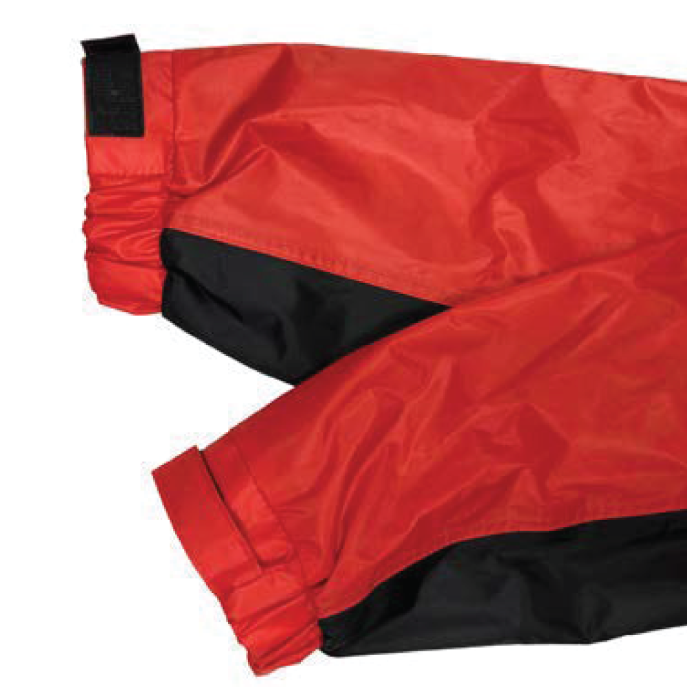 RRS08.AX_RIDER TECH | RAINSUIT