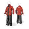 RRS08.AX_RIDER TECH | RAINSUIT