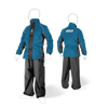 RRS08.AX_RIDER TECH | RAINSUIT