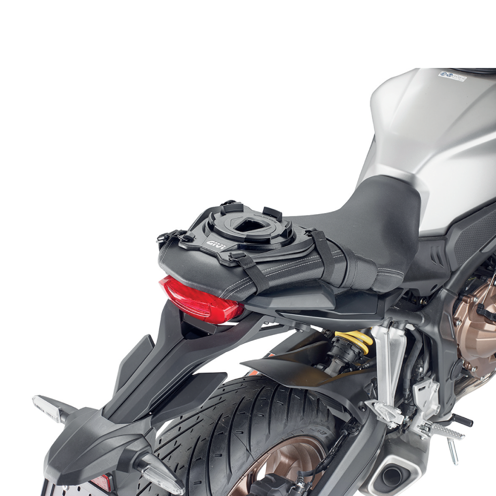 S430 | SEATLOCK
