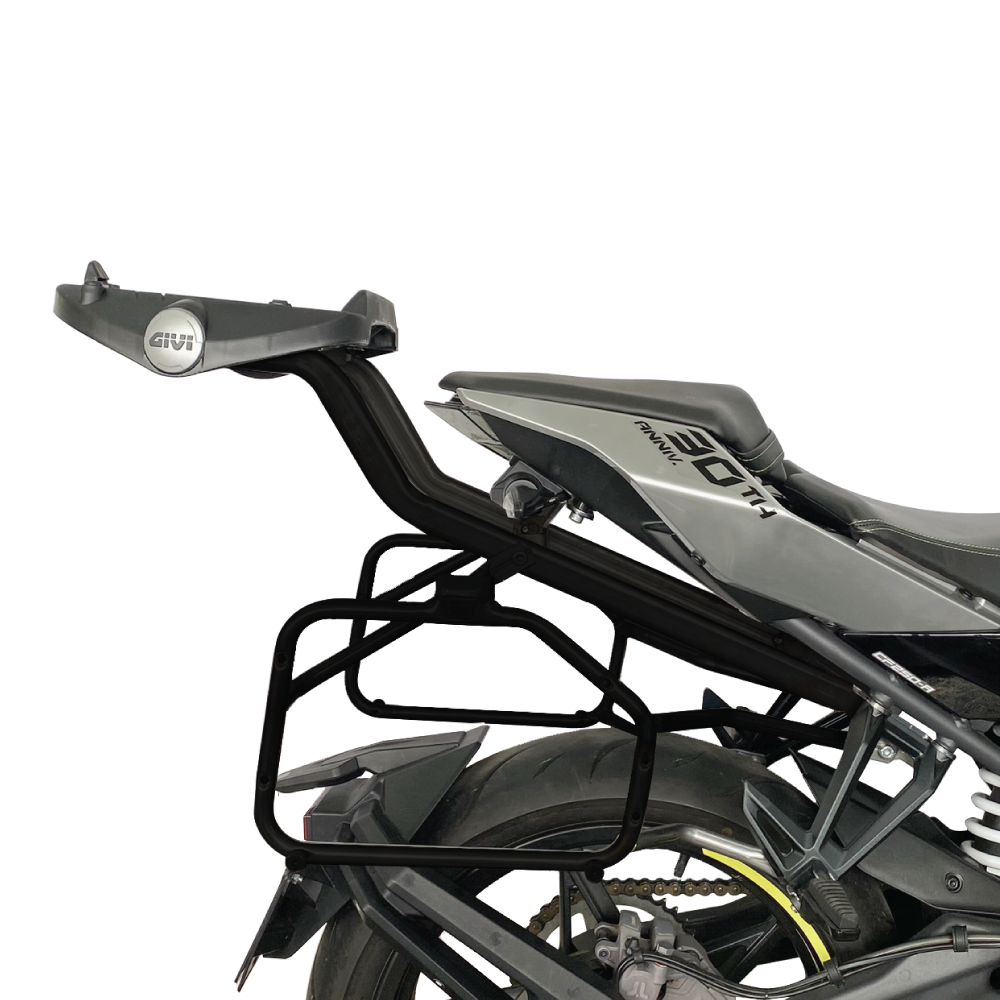 SBL-250NK