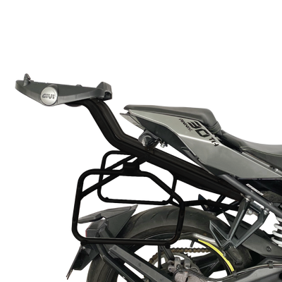 SBL-250NK