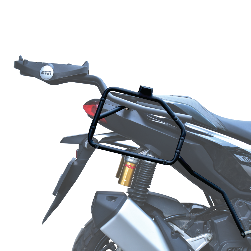 SBL-ADV150