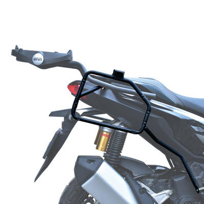 SBL-ADV150