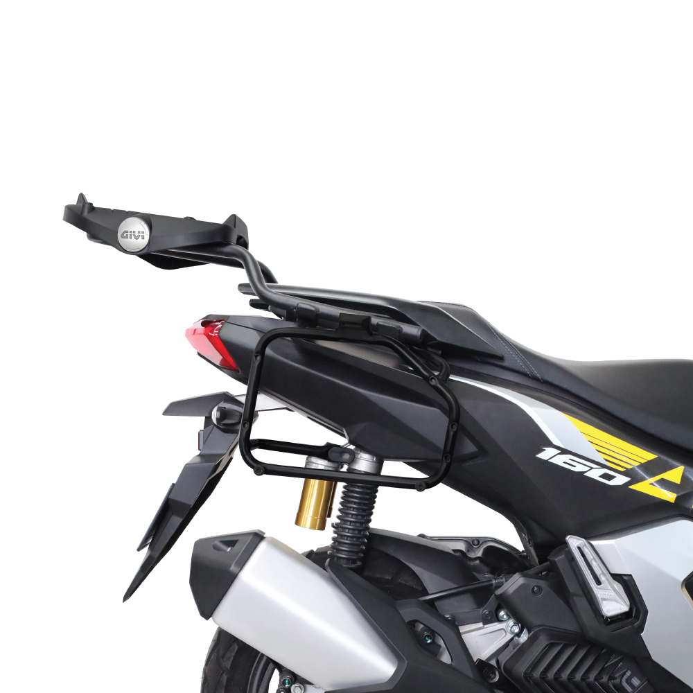 SBL-ADV160