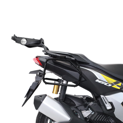 SBL-ADV160