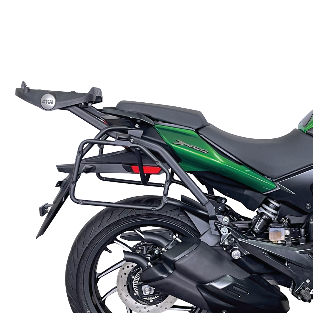 SBL-DOMINAR 400(V2)