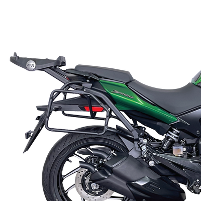 SBL-DOMINAR 400(V2)