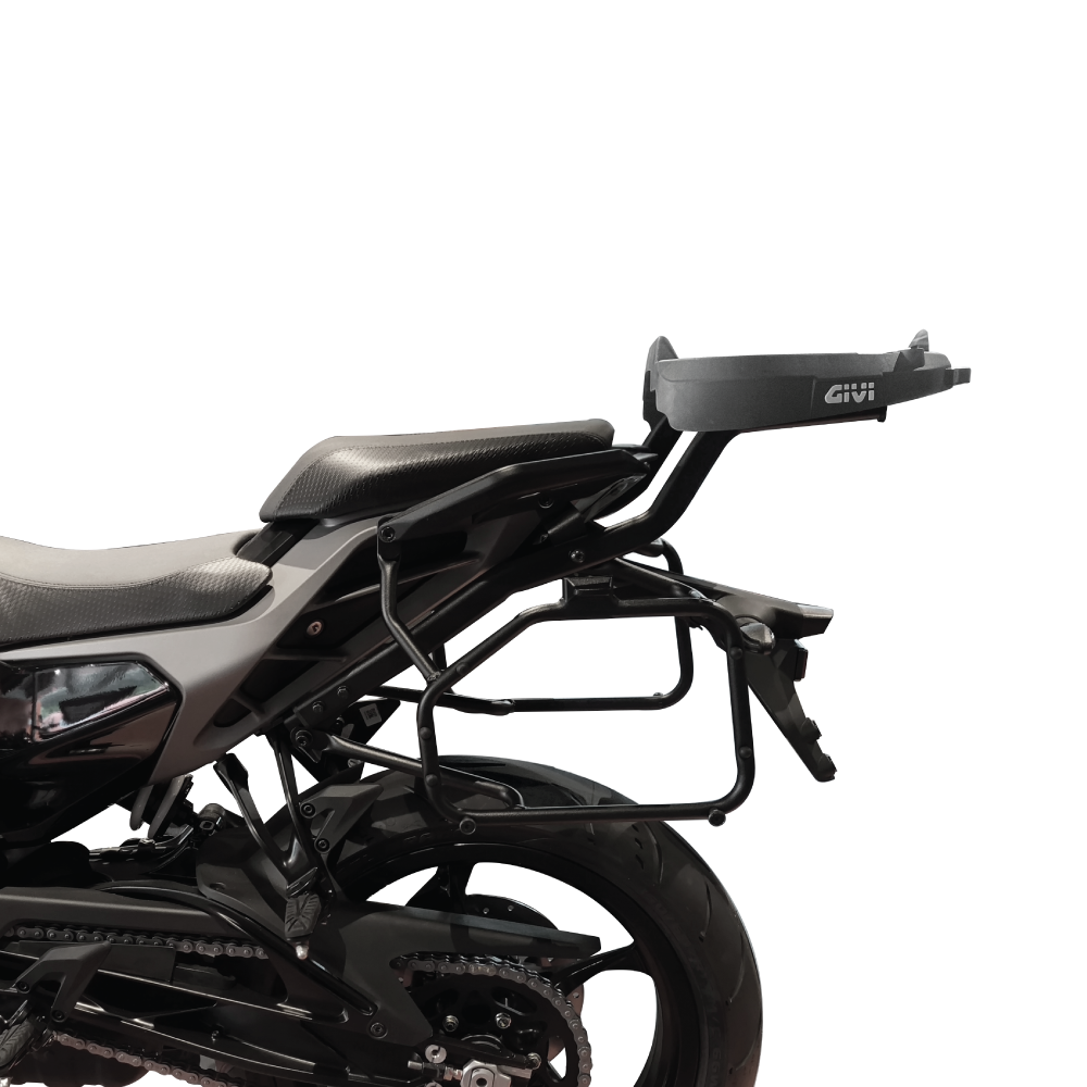 SBL-DUKE200/390
