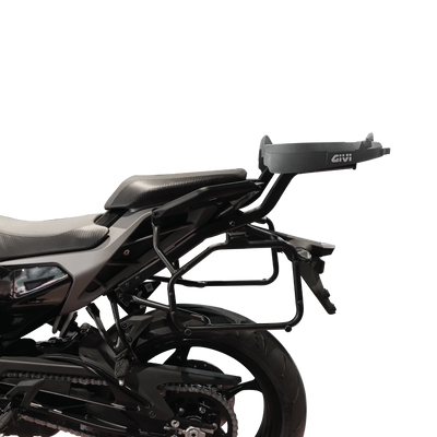 SBL-DUKE200/390