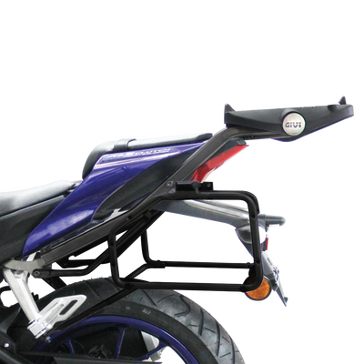 SBL-R15