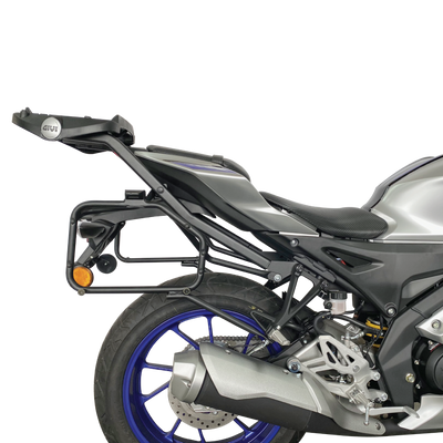 SBL-R15M