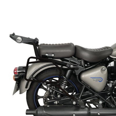 SBL-RECLASSIC 350(22)