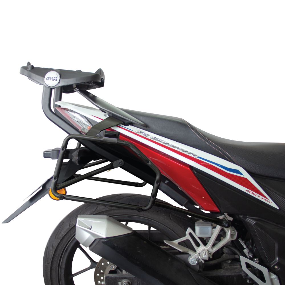 SBL-RS150R/RS-X