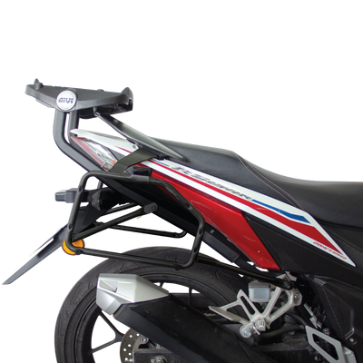 SBL-RS150R/RS-X