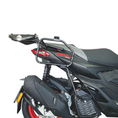 SBL-SRGT200