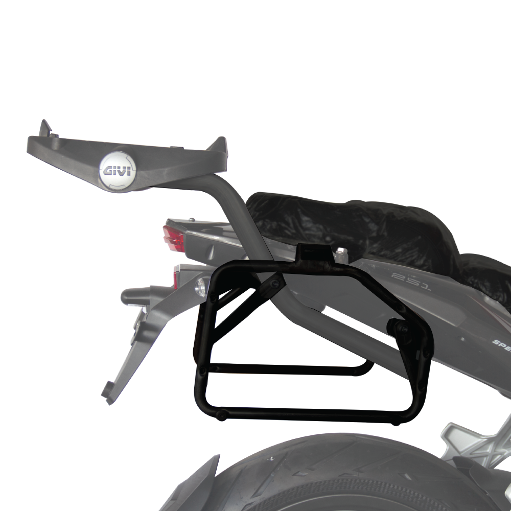 SBL-TRK251