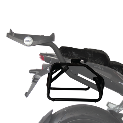 SBL-TRK251