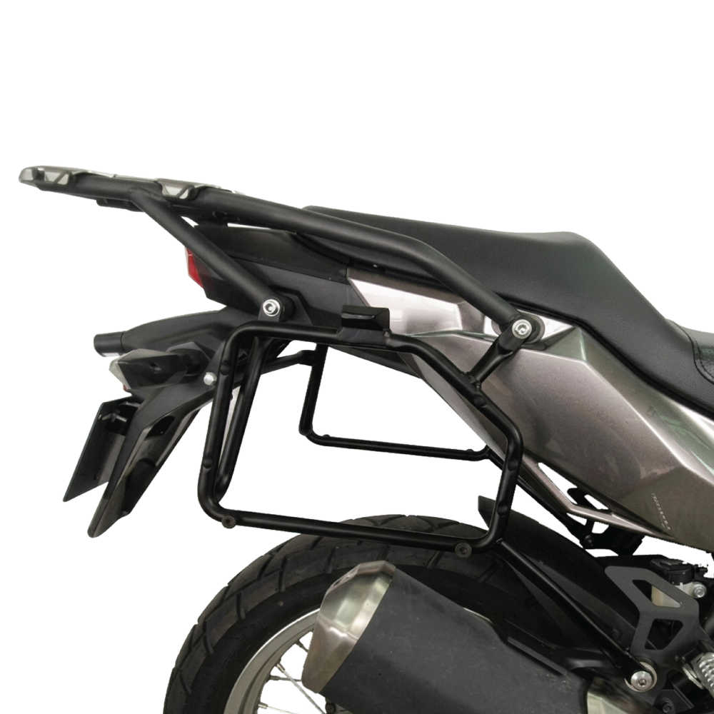 SBL-VERSYS X250