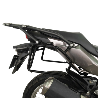 SBL-VERSYS X250