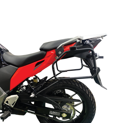 SBL-VSTROM 250SX