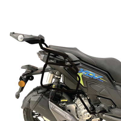 SBL-XDV250I