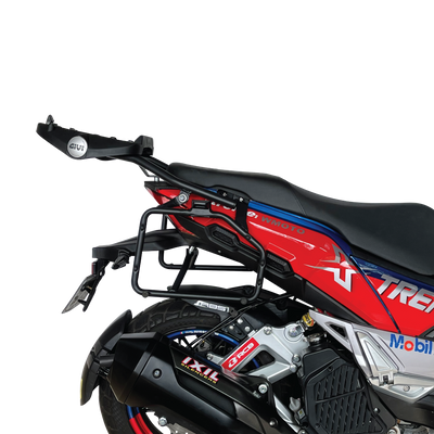 SBL-XTREME150I