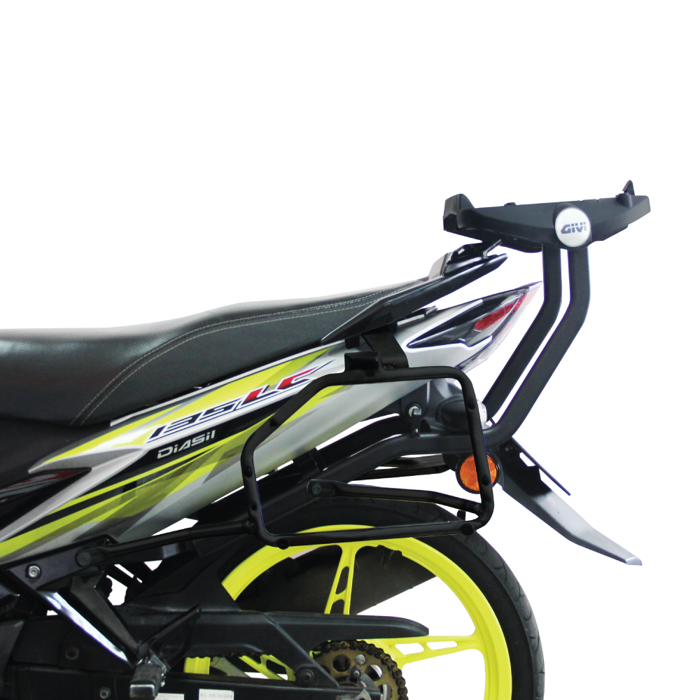 SBL-Y135LC ES/ES16