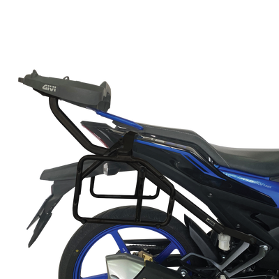 SBL-Y16ZR/EXCITER155