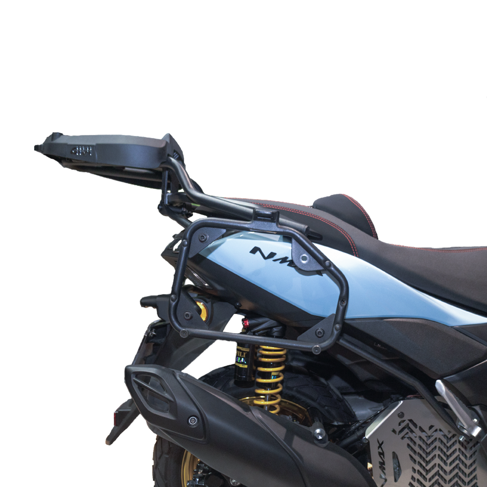 SBL-NMAX155 (25)